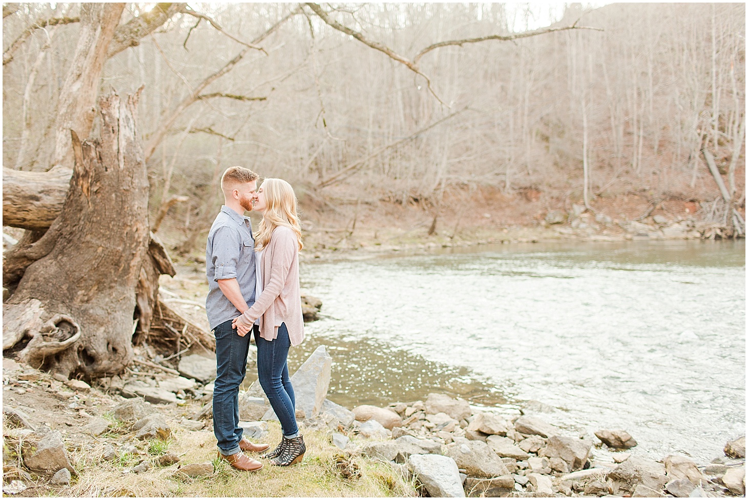 radford_engagement_photo