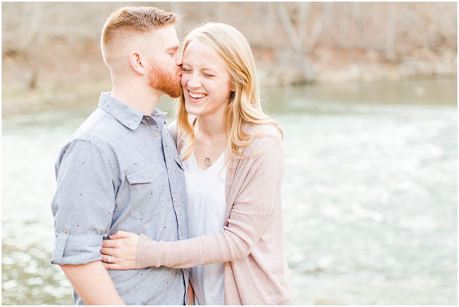 radford_engagement_photo