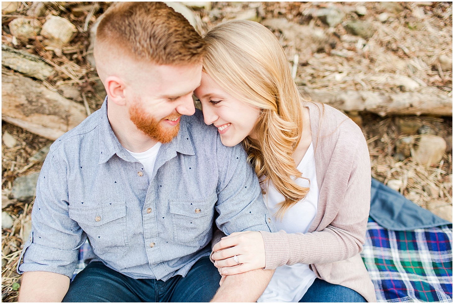 radford_engagement_photo