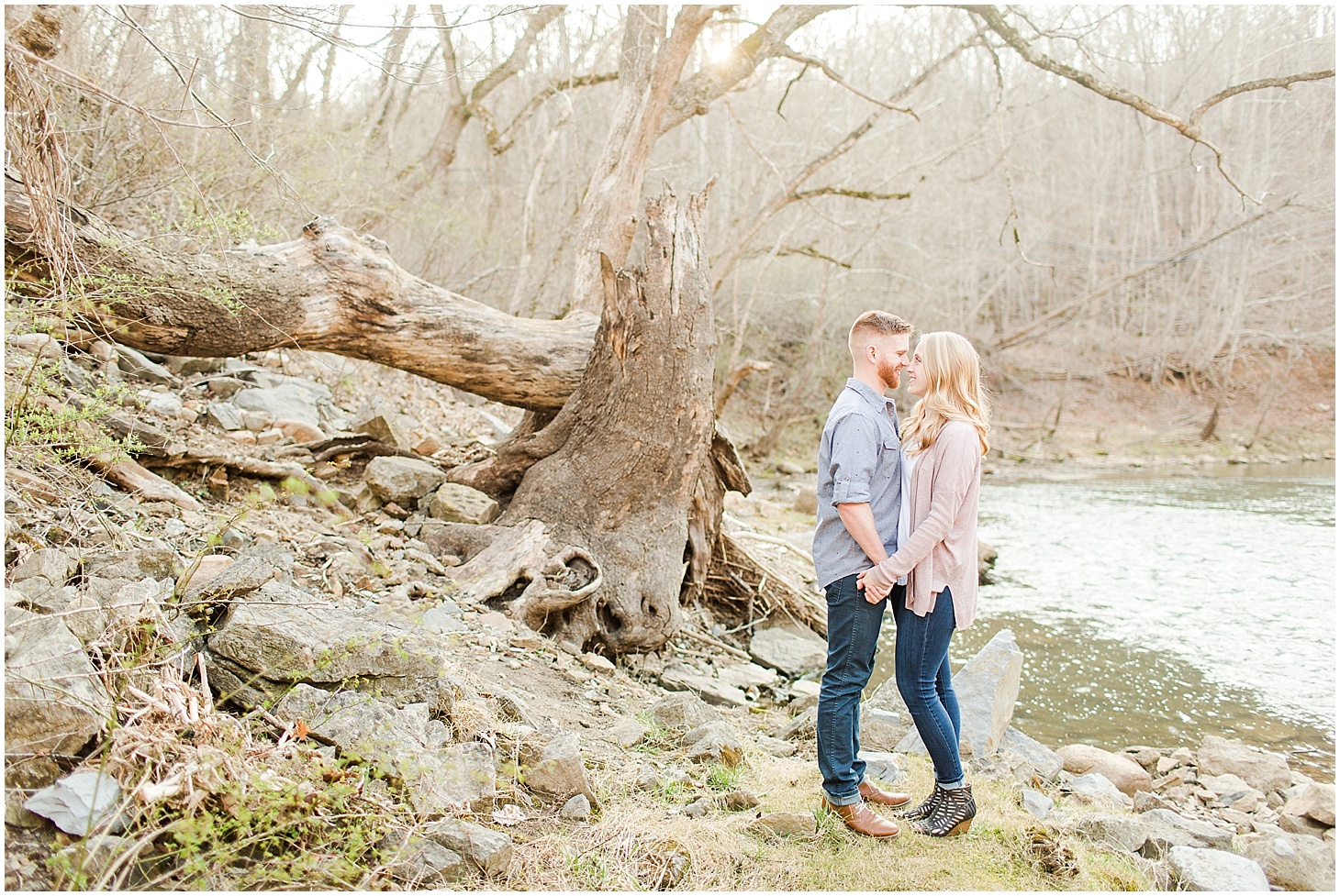 radford_engagement_photo