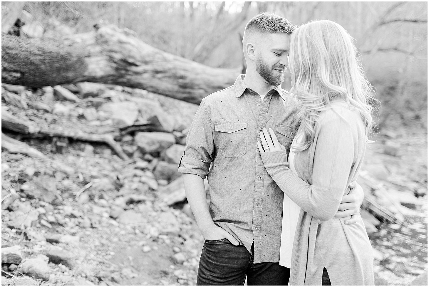 radford_engagement_photo