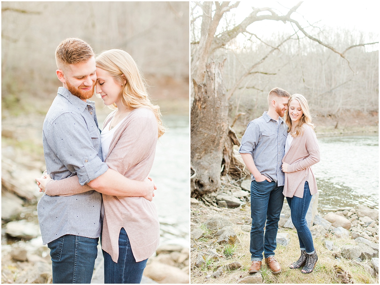 radford_engagement_photo