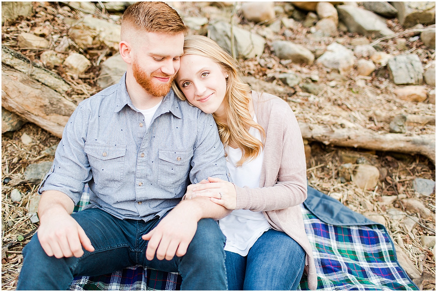 radford_engagement_photo