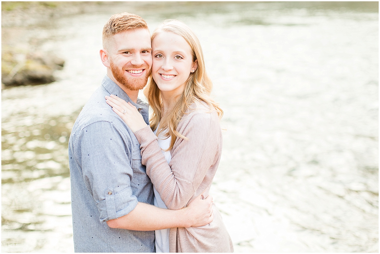 radford_engagement_photo