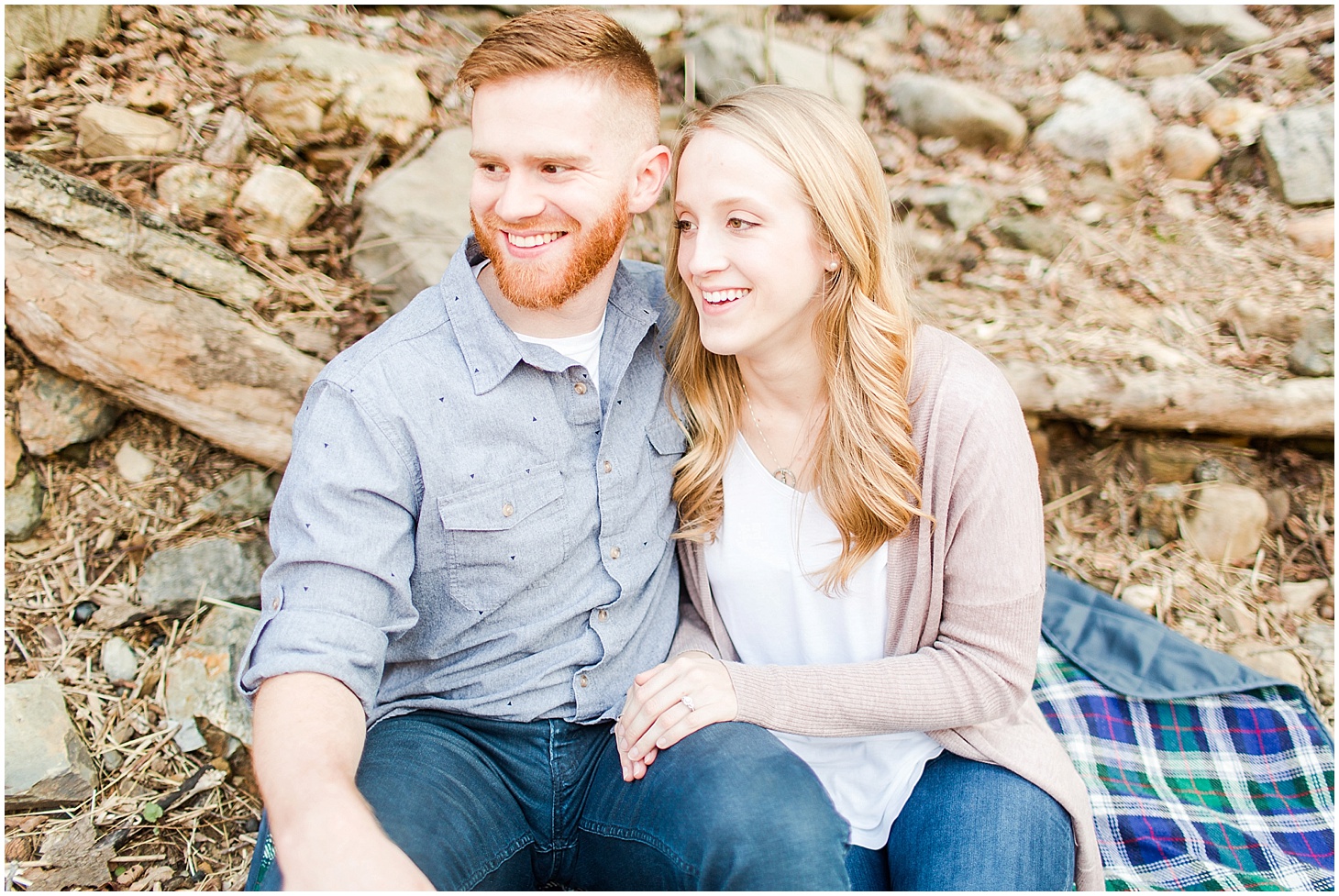 radford_engagement_photo