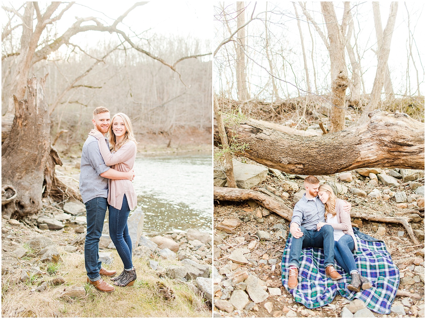 radford_engagement_photo