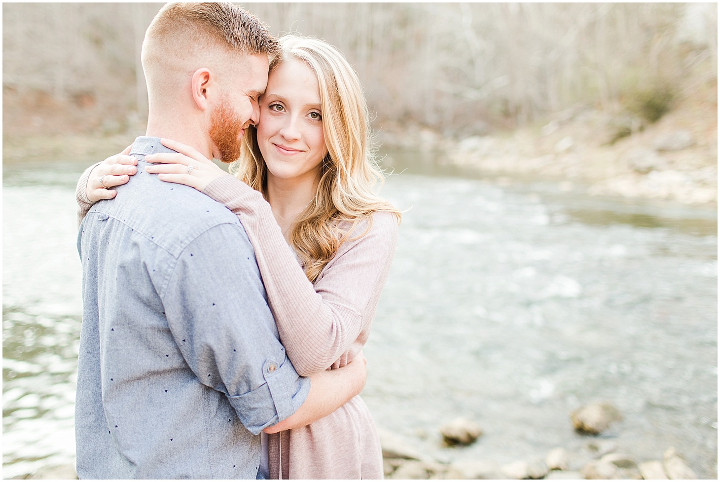 radford_engagement_photo