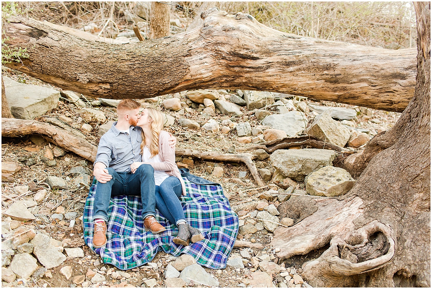 radford_engagement_photo