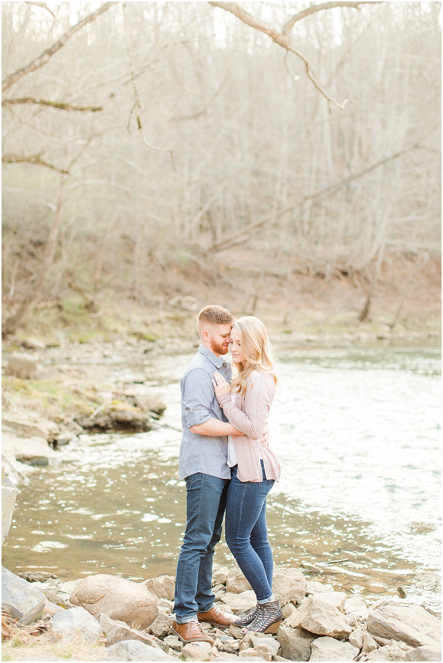 radford_engagement_photo