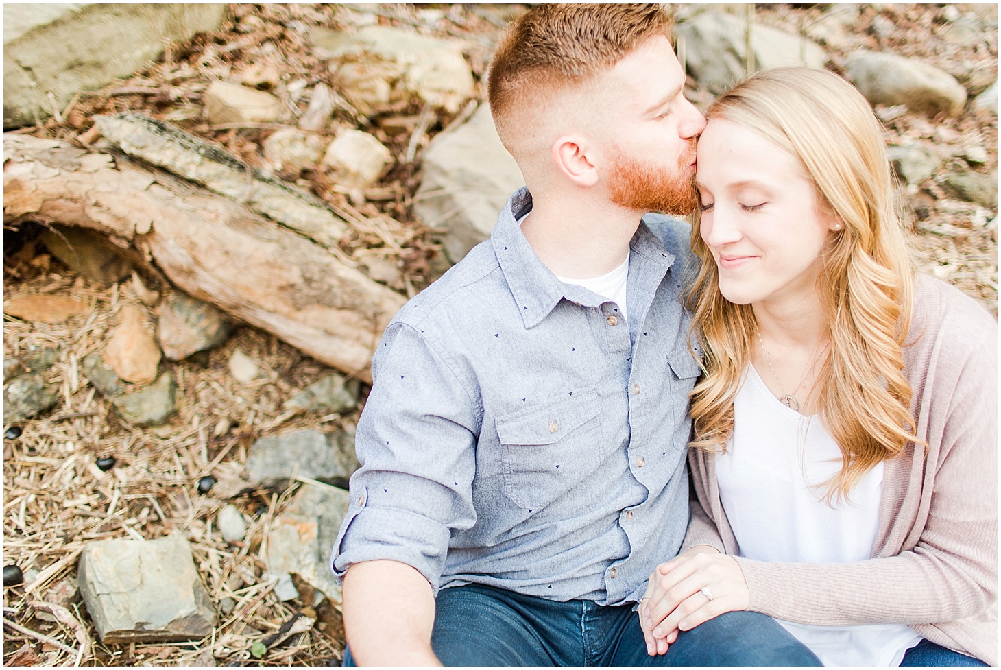 radford_engagement_photo