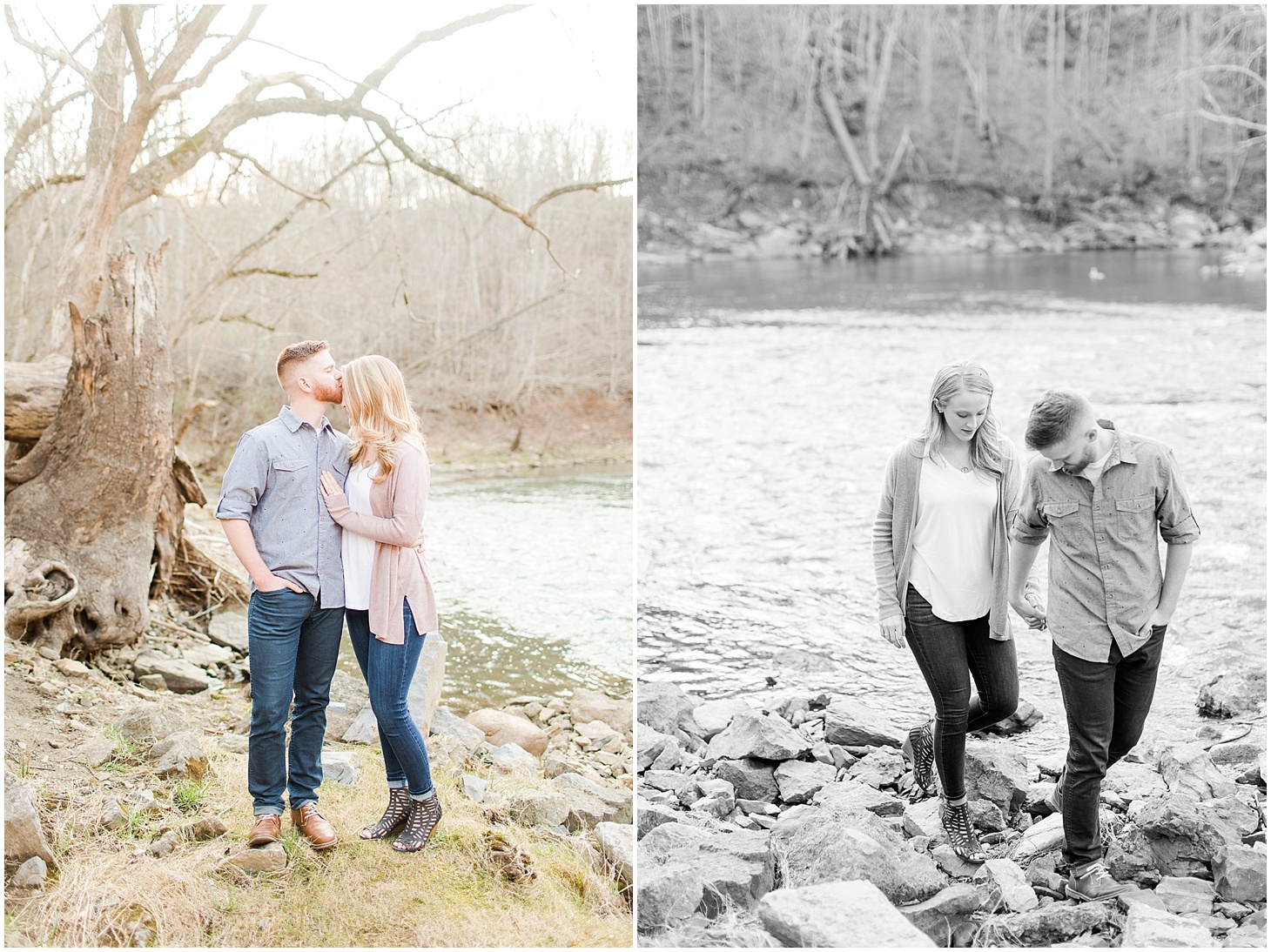 radford_engagement_photo