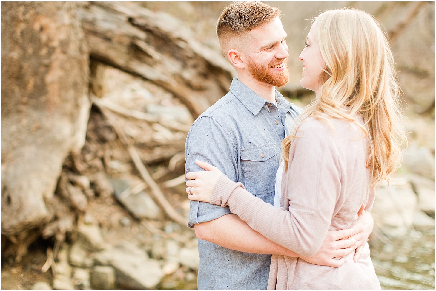 radford_engagement_photo