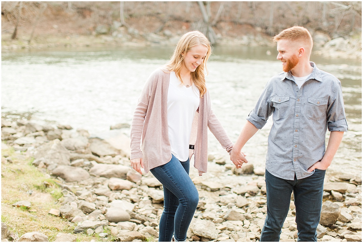 radford_engagement_photo