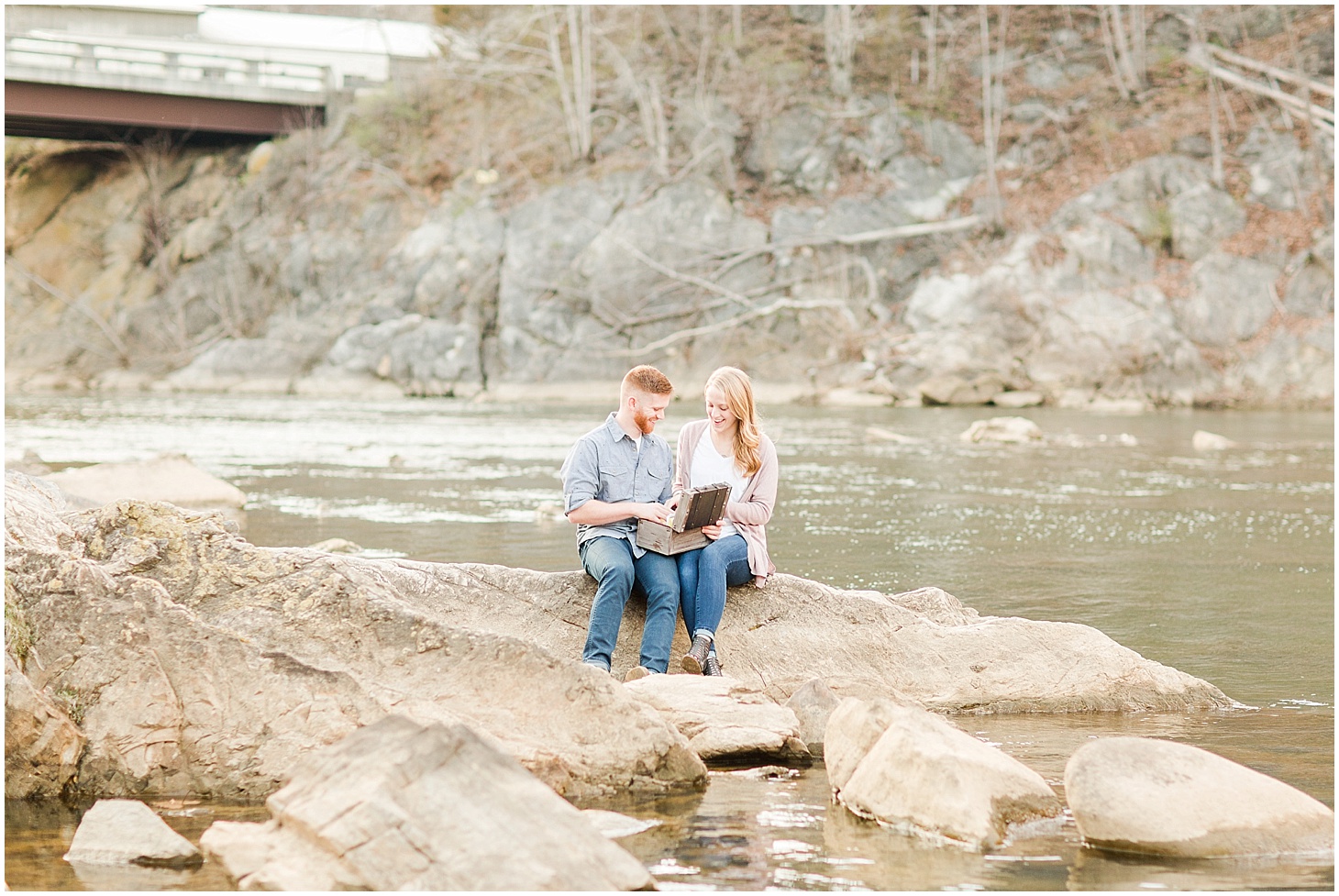 radford_engagement_photo