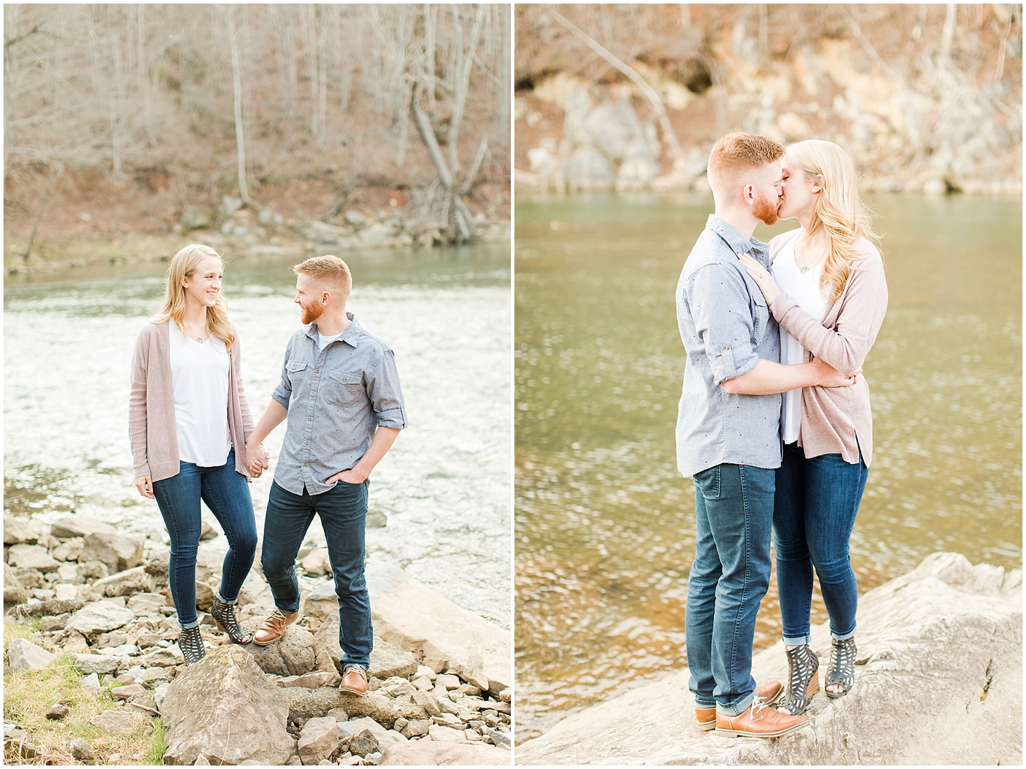 radford_engagement_photo