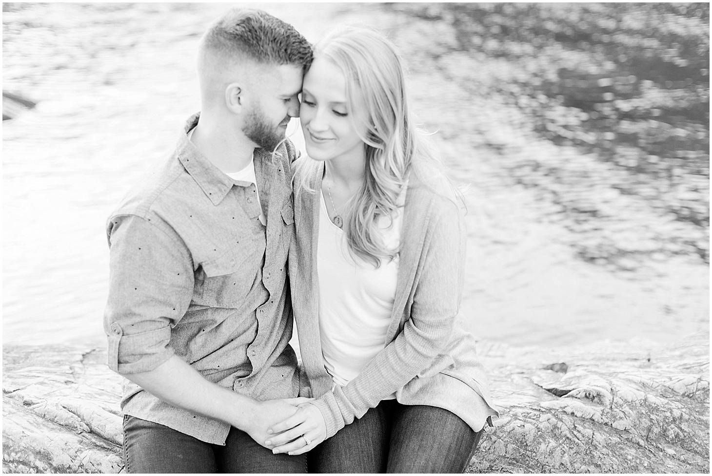 radford_engagement_photo