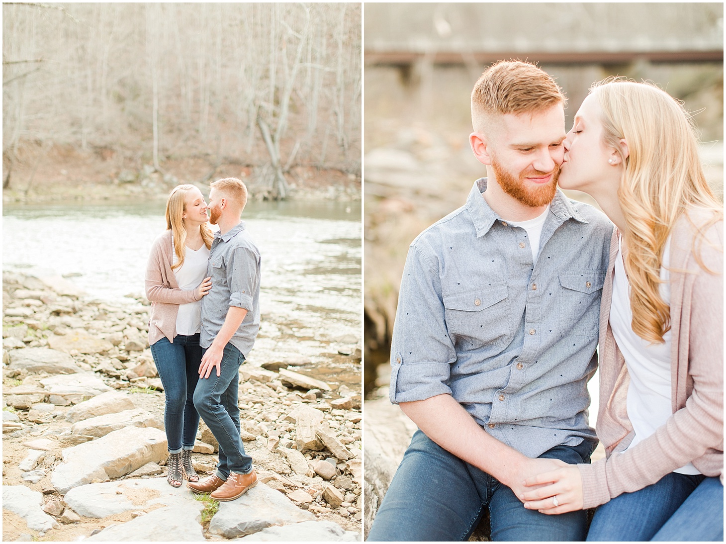 radford_engagement_photo