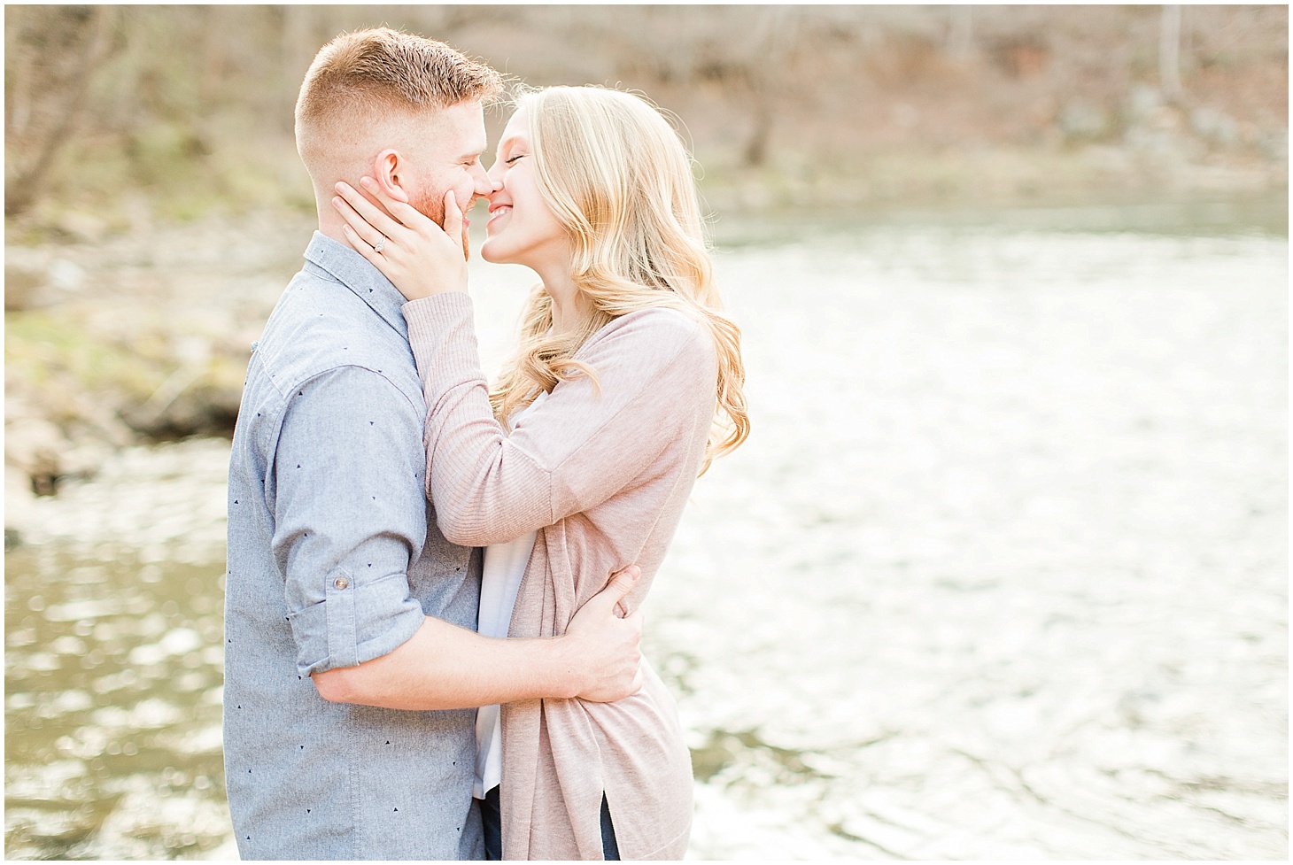 radford_engagement_photo