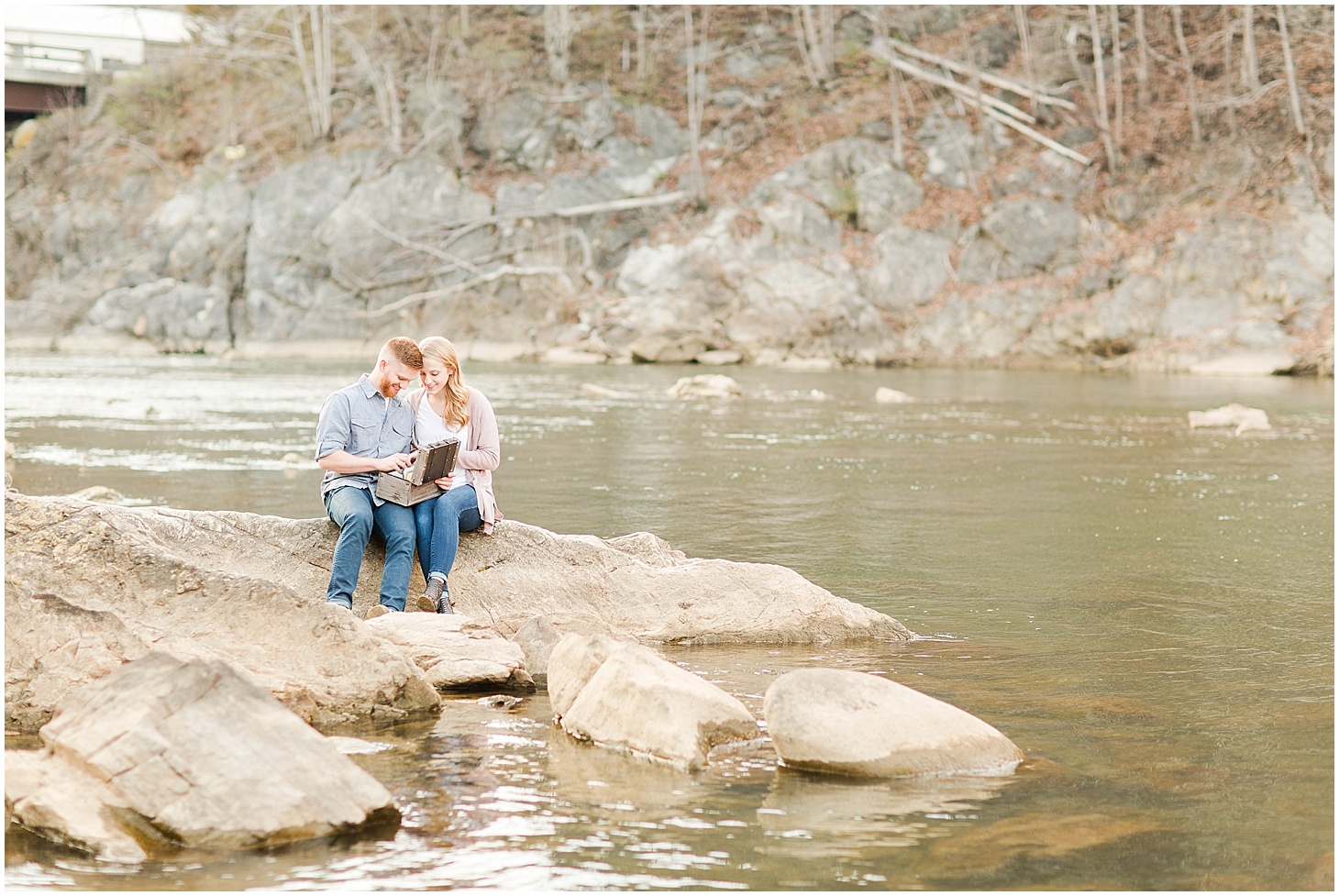 radford_engagement_photo