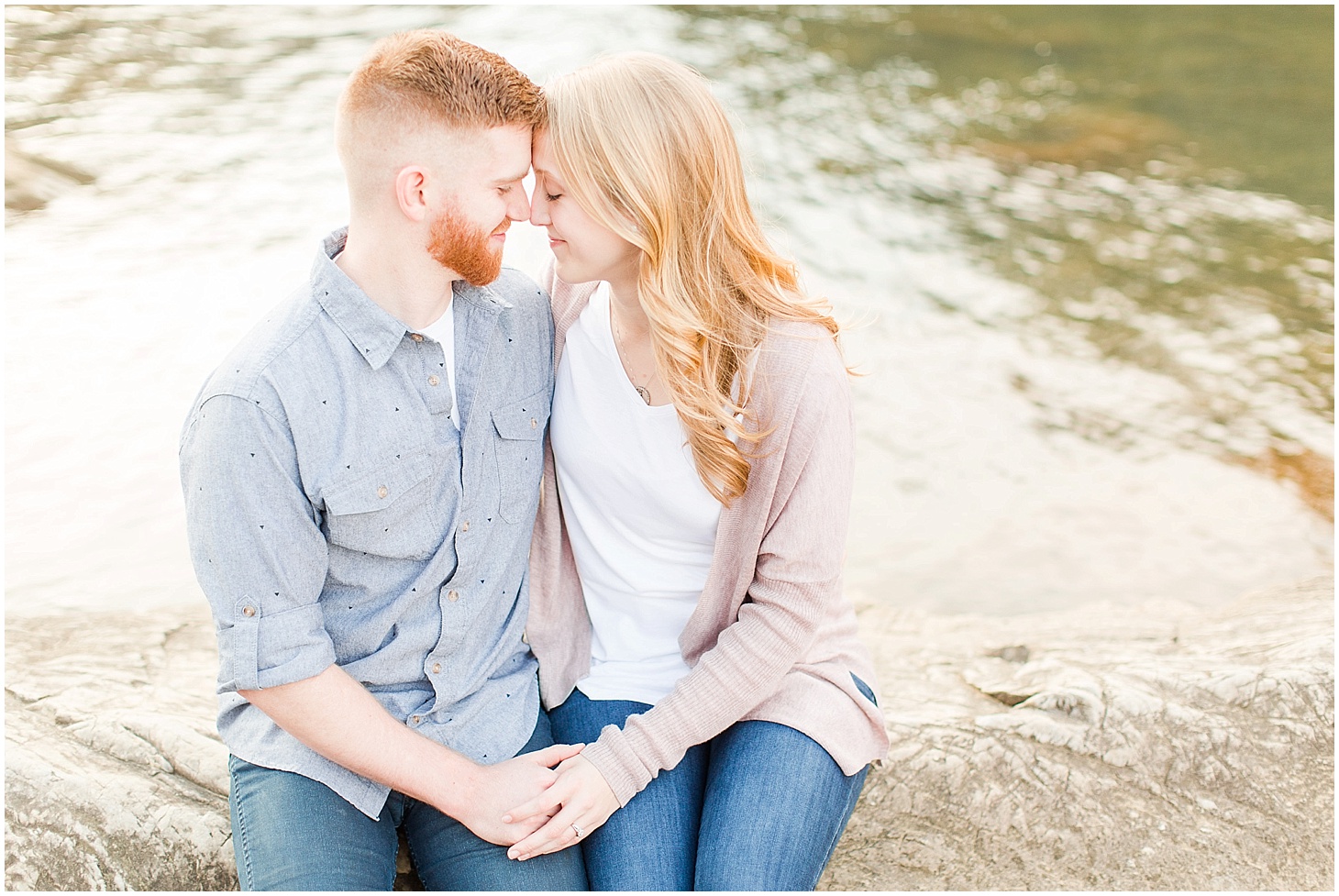 radford_engagement_photo