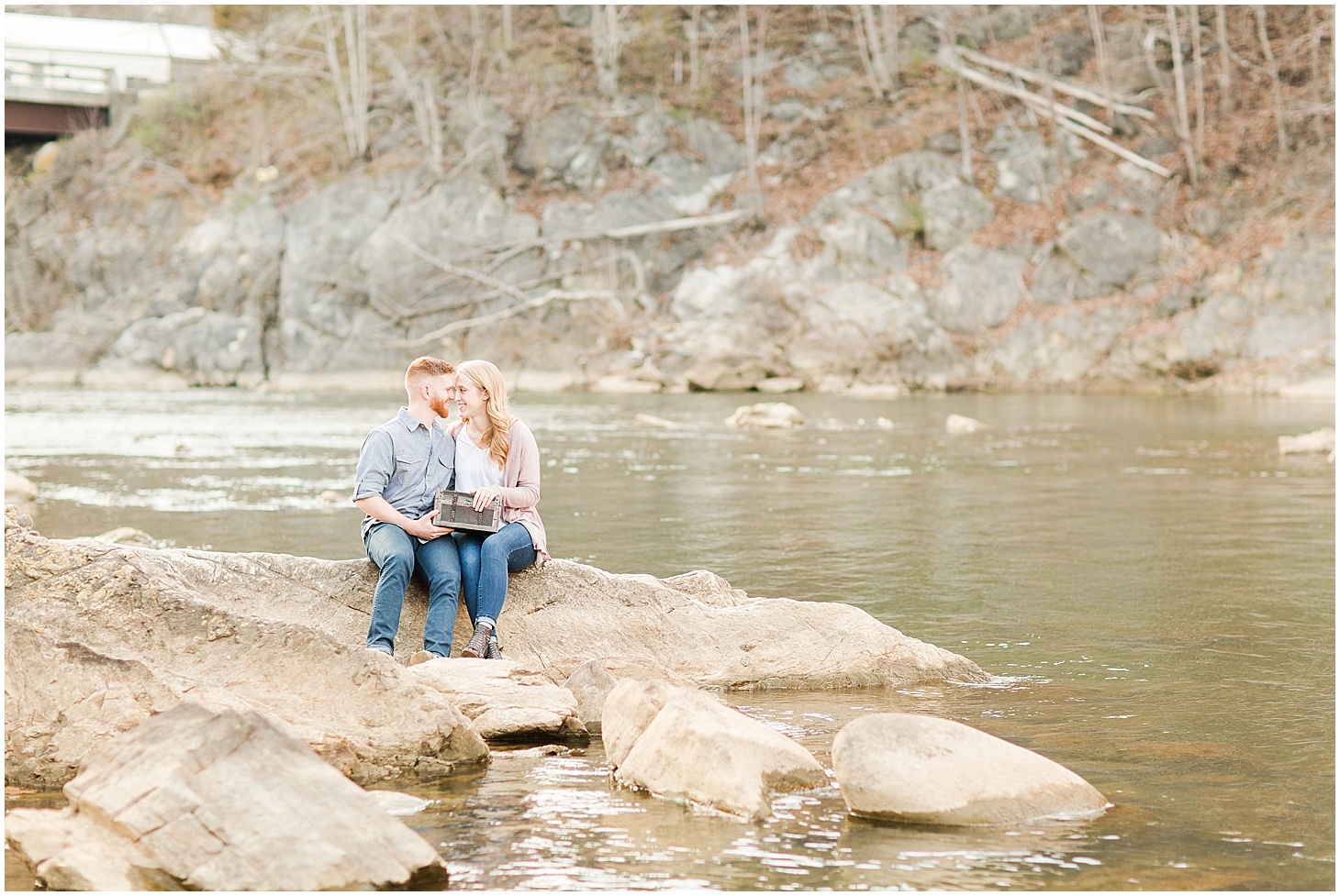 radford_engagement_photo