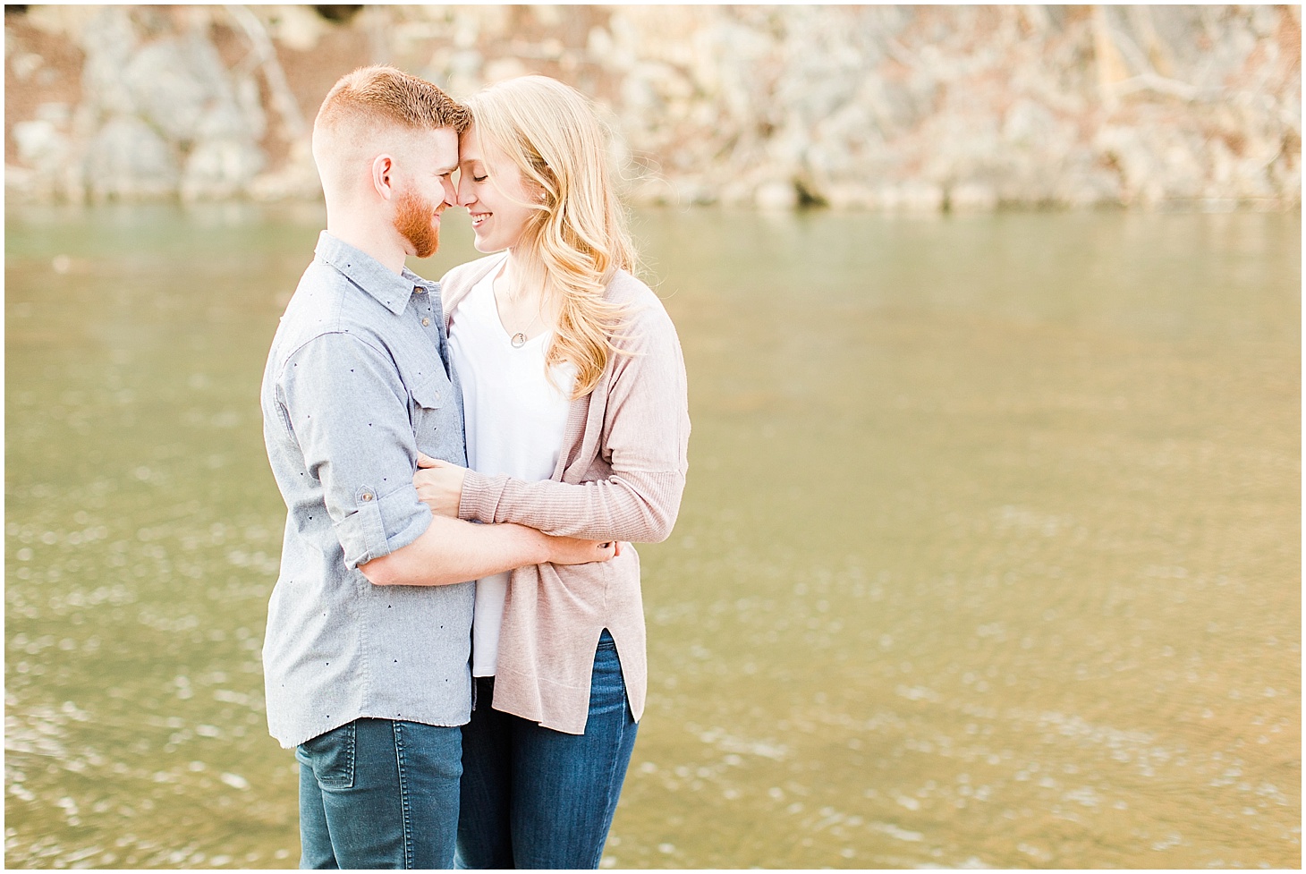 radford_engagement_photo