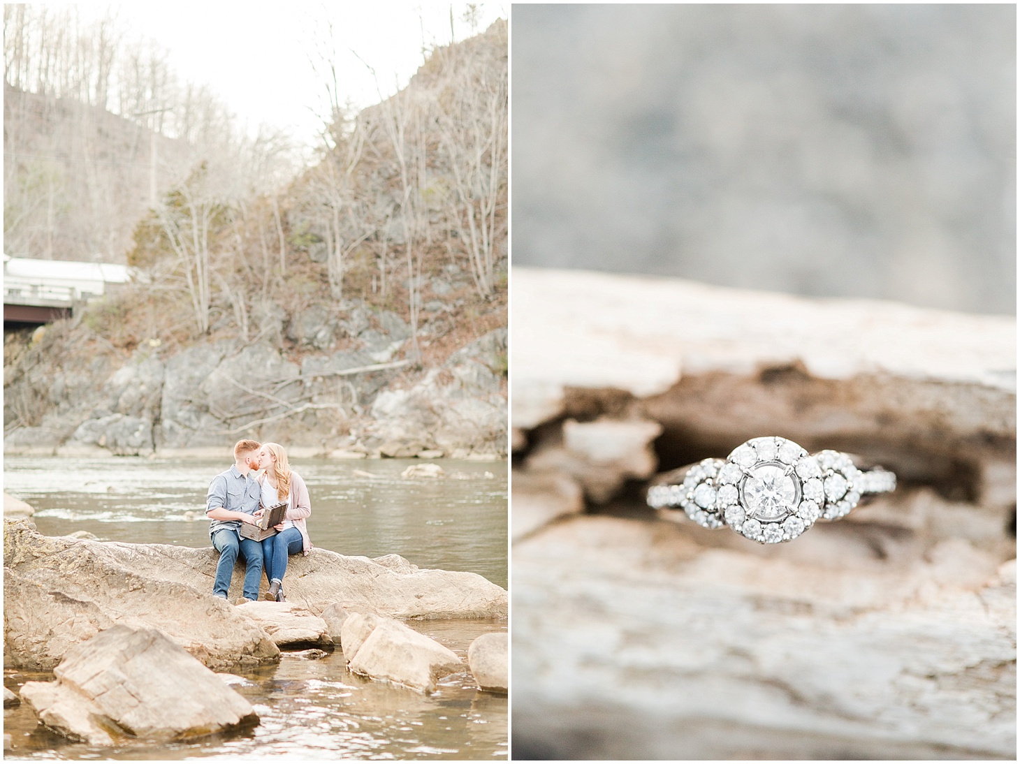 radford_engagement_photo