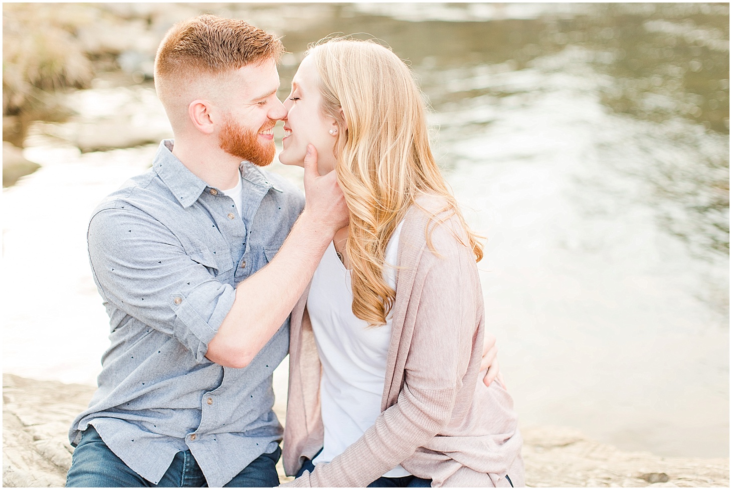 radford_engagement_photo