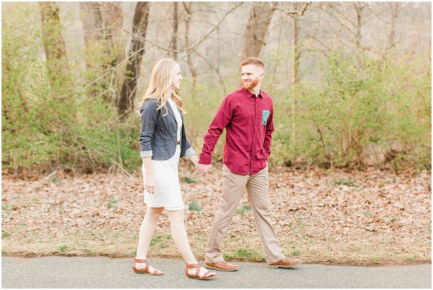 radford_engagement_photo