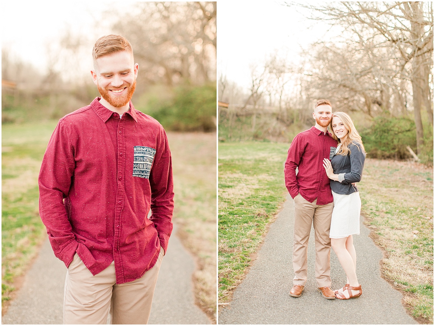 radford_engagement_photo