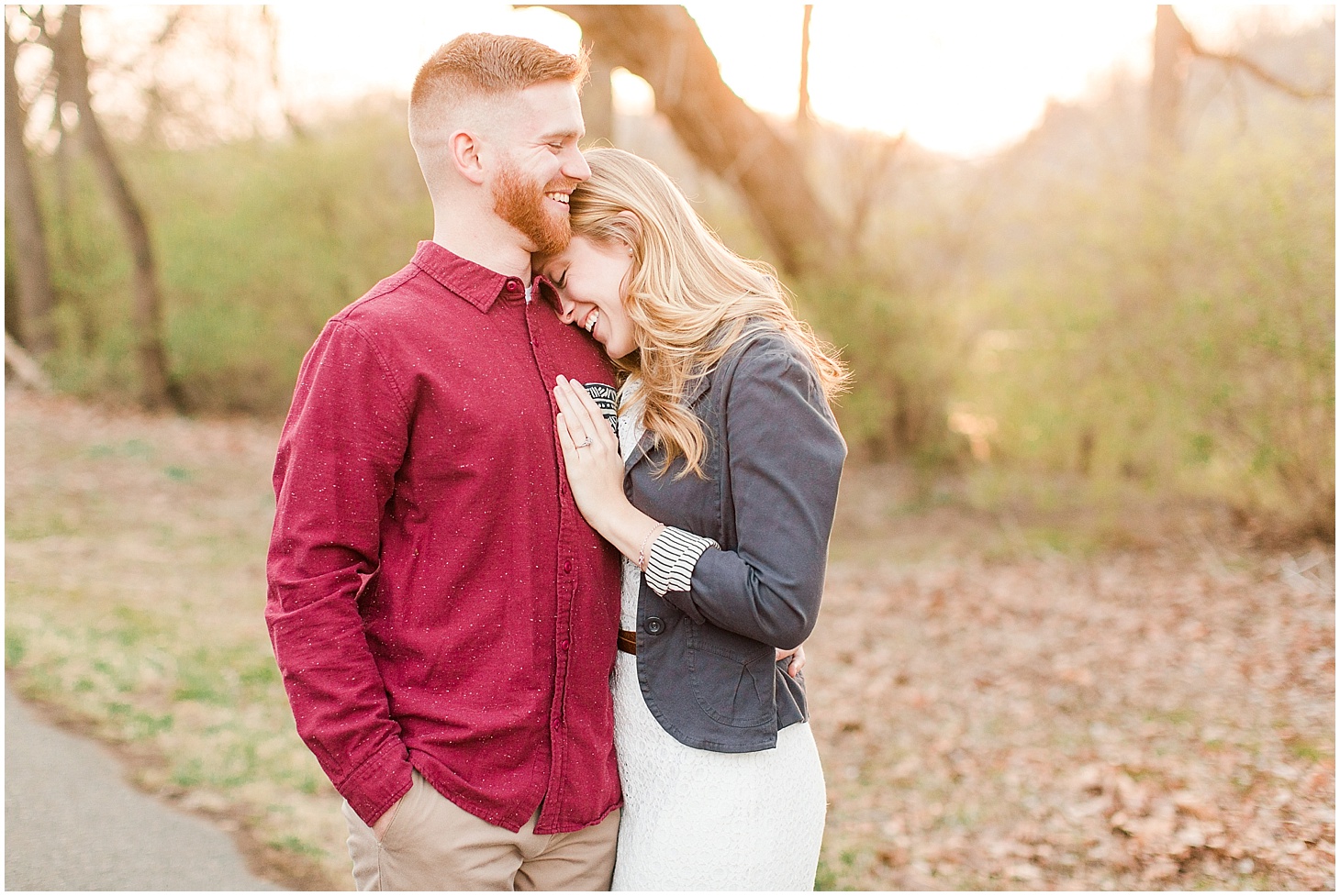 radford_engagement_photo