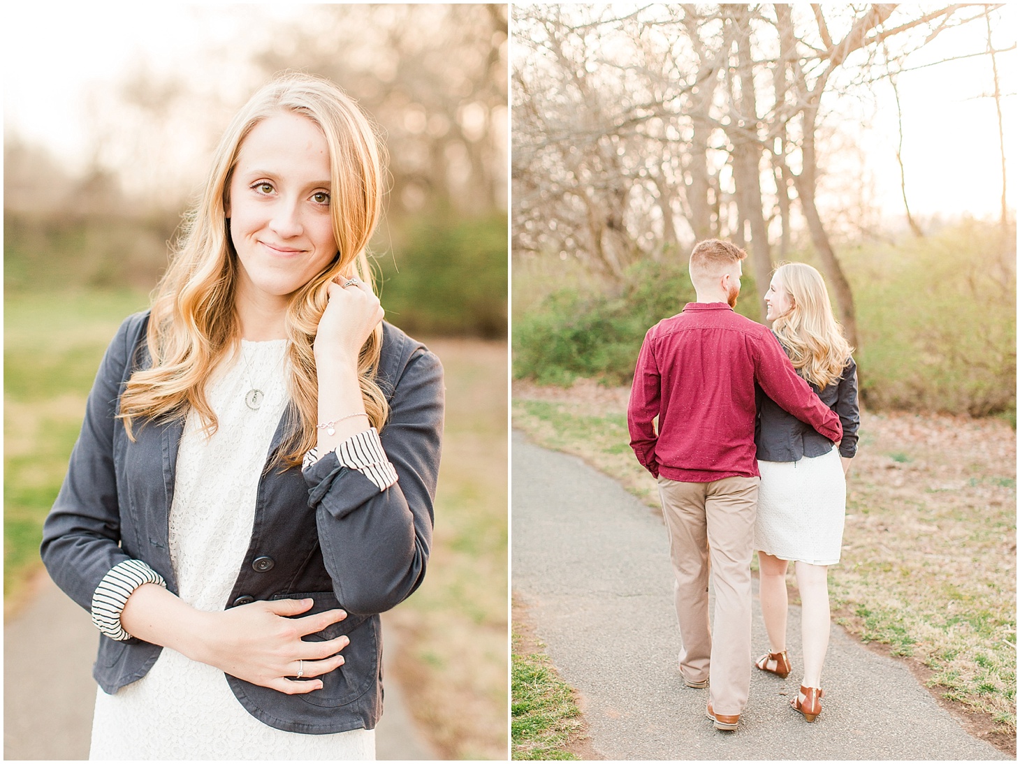 radford_engagement_photo