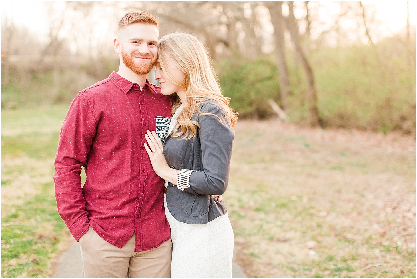 radford_engagement_photo