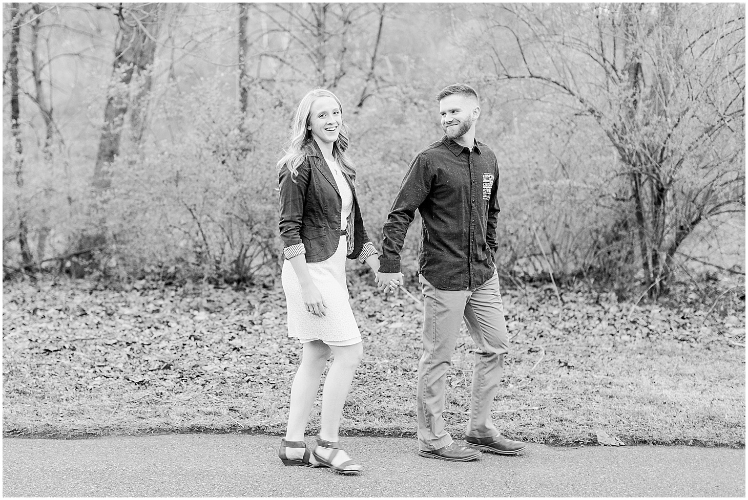 radford_engagement_photo