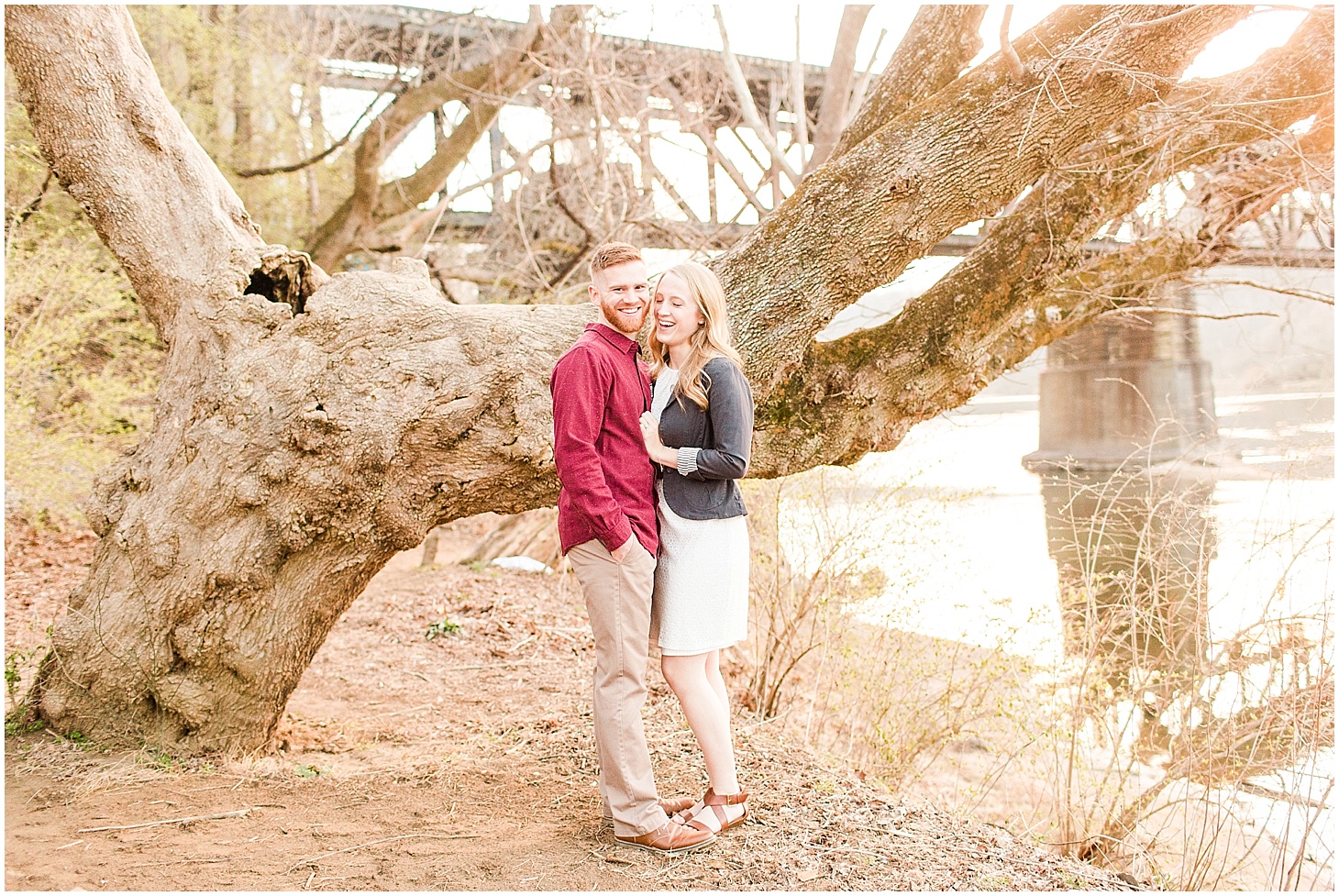 radford_engagement_photo