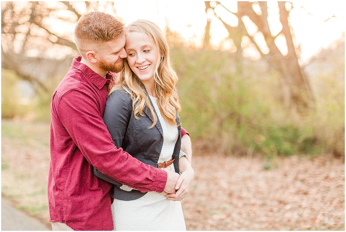 radford_engagement_photo