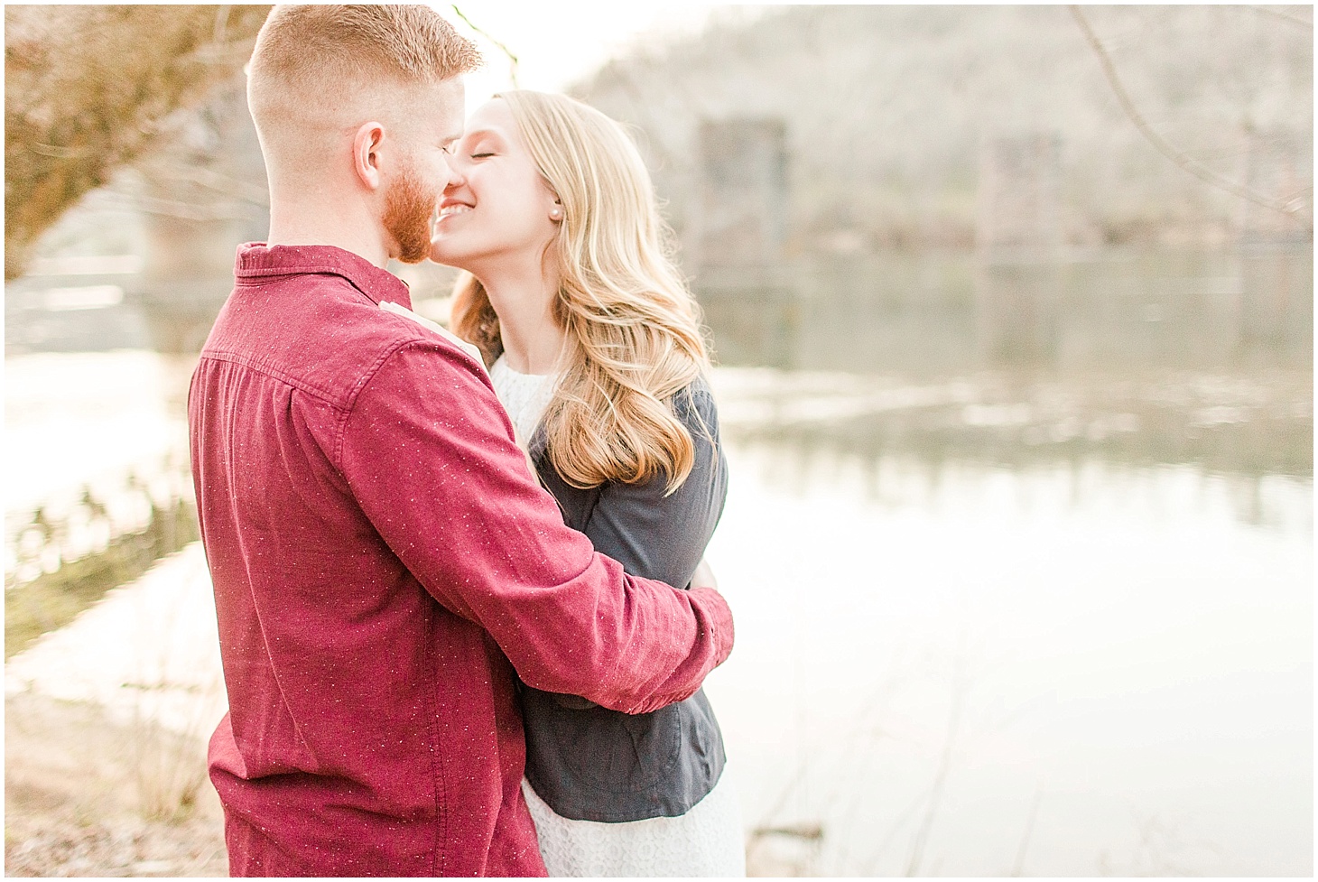 radford_engagement_photo