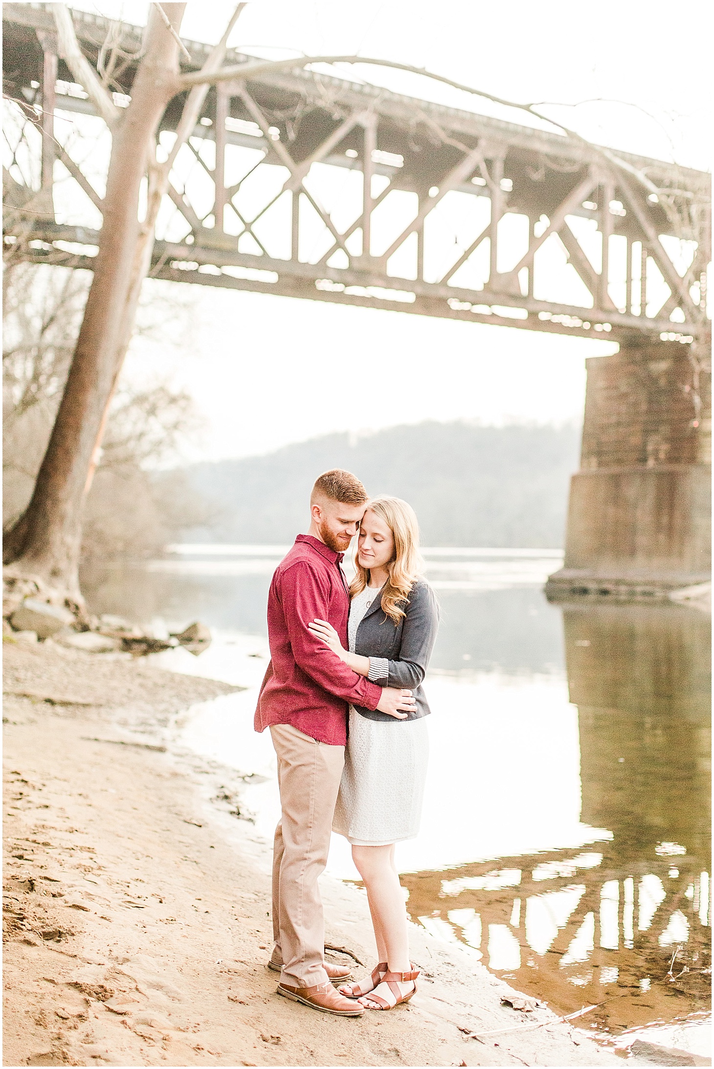 radford_engagement_photo