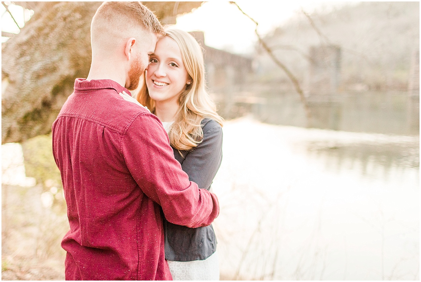 radford_engagement_photo