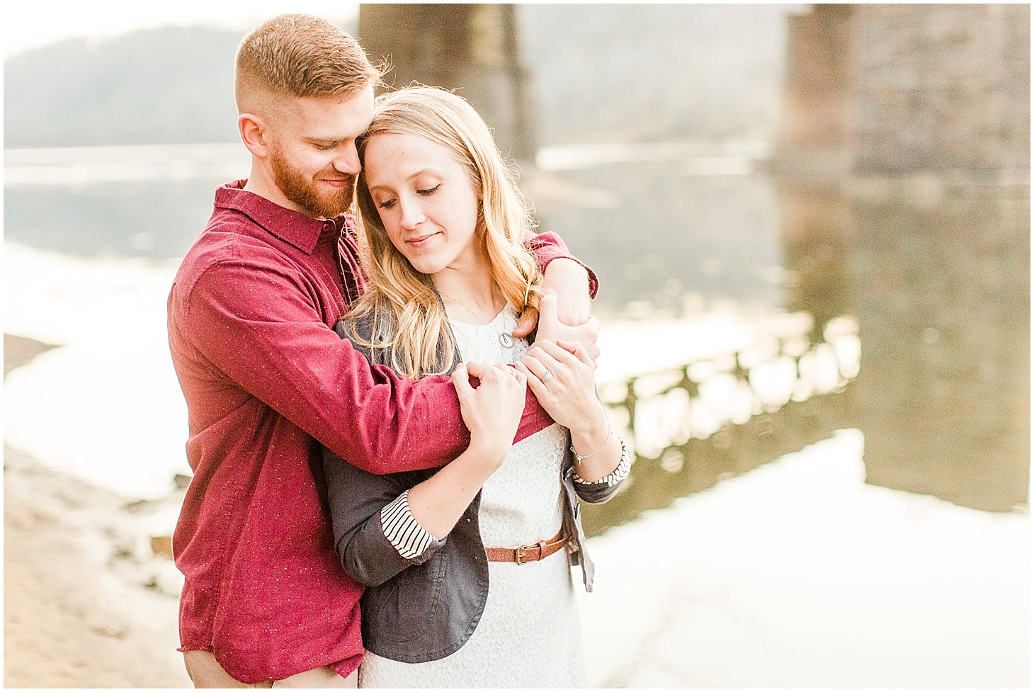 radford_engagement_photo