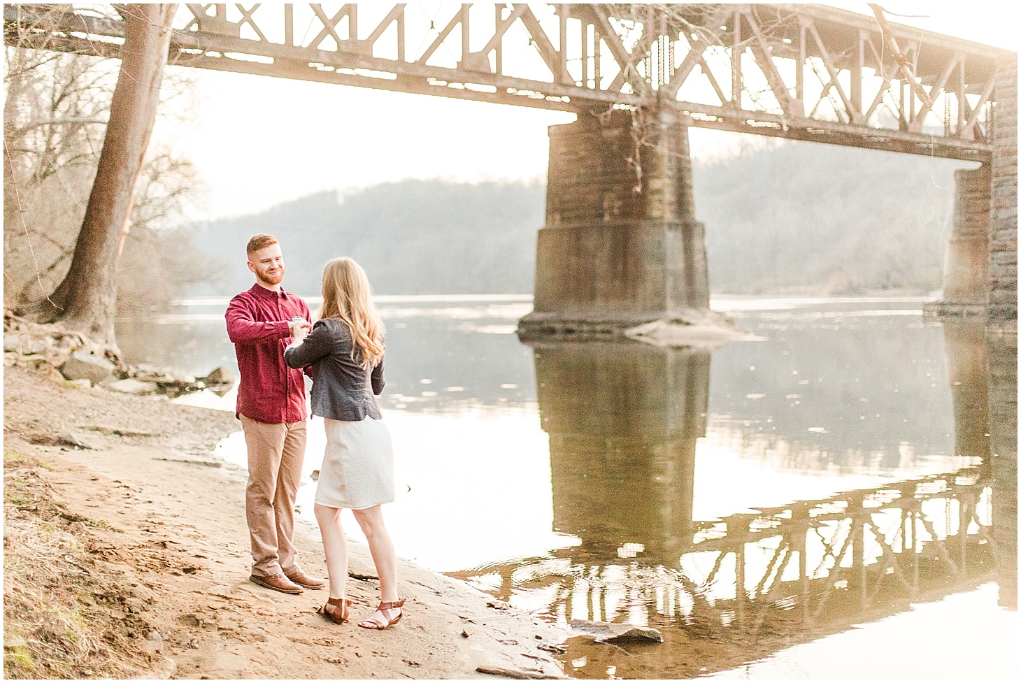 radford_engagement_photo