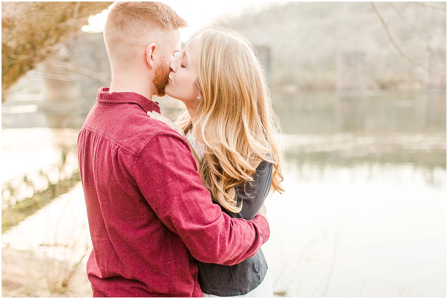 radford_engagement_photo