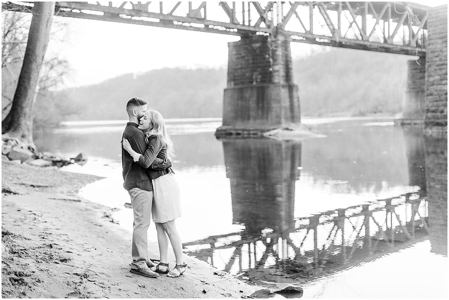 radford_engagement_photo