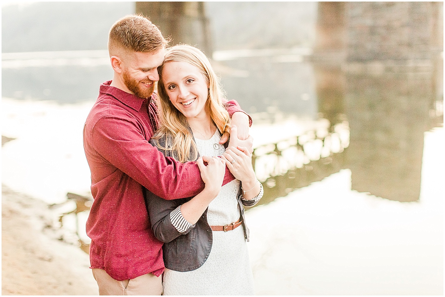 radford_engagement_photo