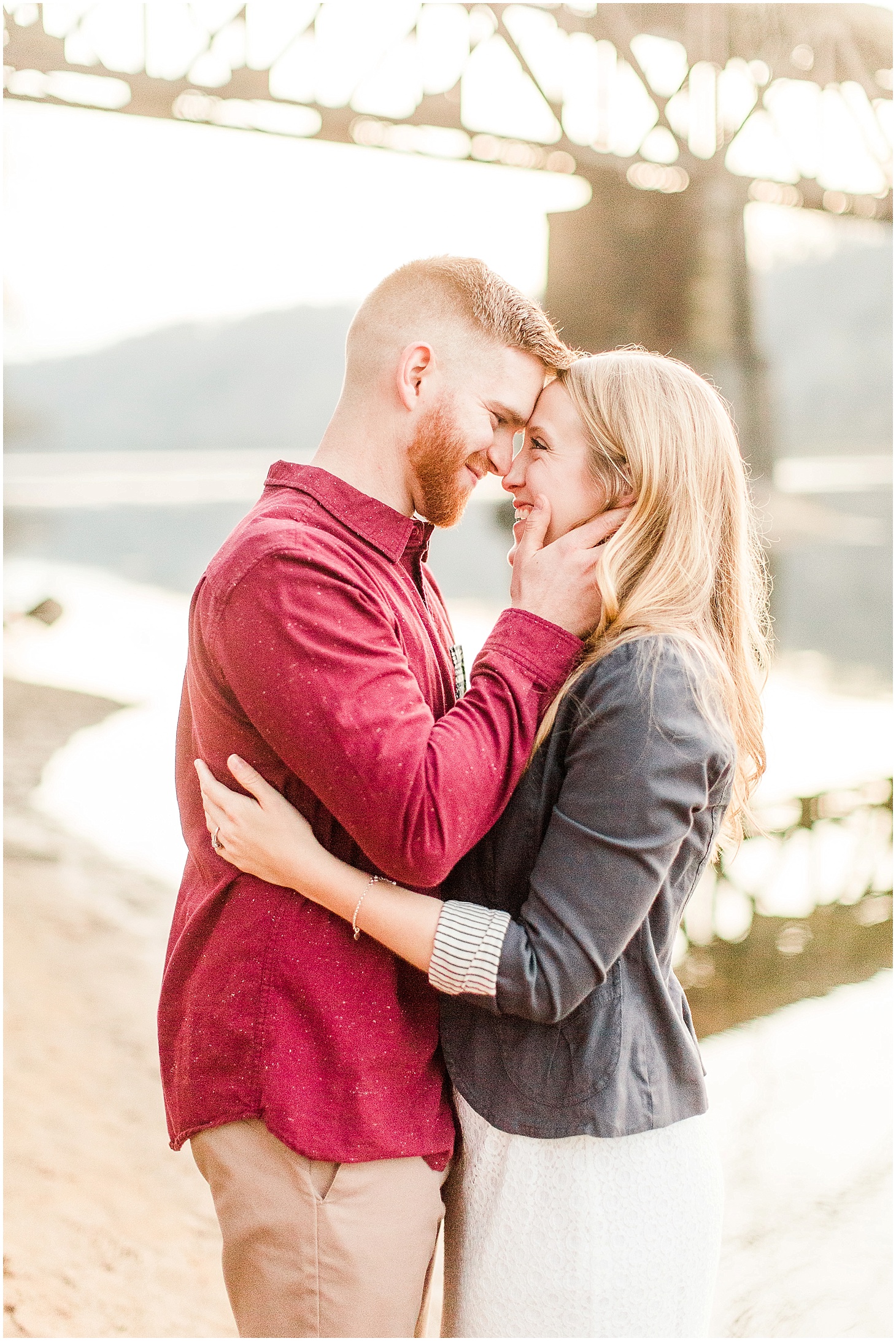 radford_engagement_photo