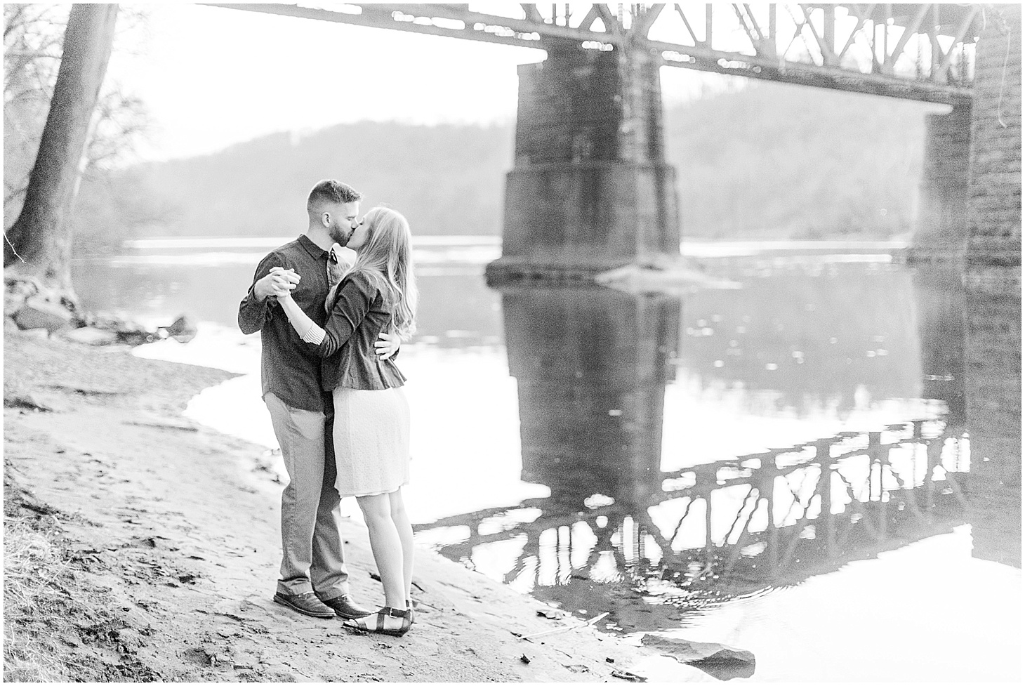 radford_engagement_photo