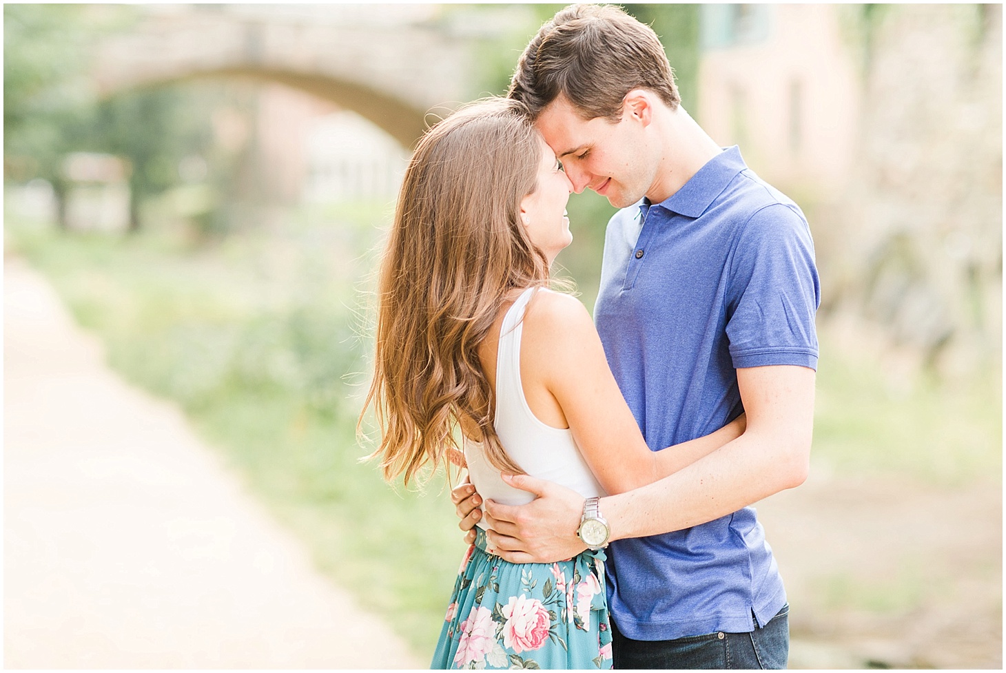 northernvirginia_georgetown_engagement_photography_photo_0090.jpg