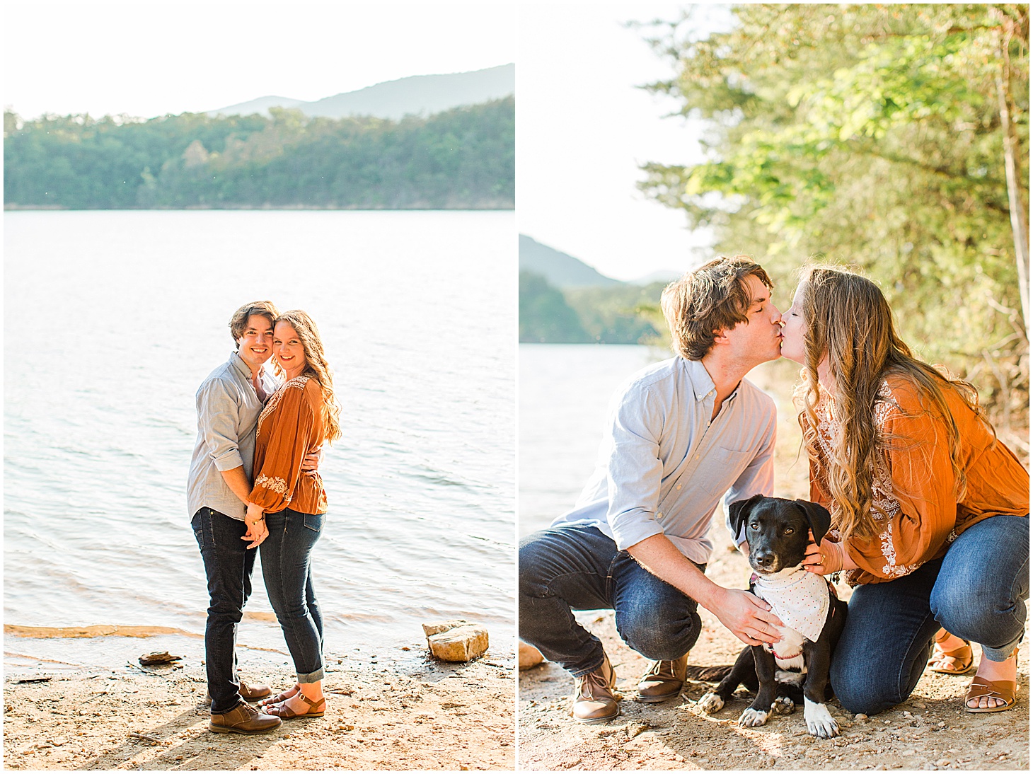 carvinscoveengagementsession_roanokeengagementsession_carvinscove_virginiawedding_virginiaweddingphotographer_vaweddingphotographer_photo_0002.jpg