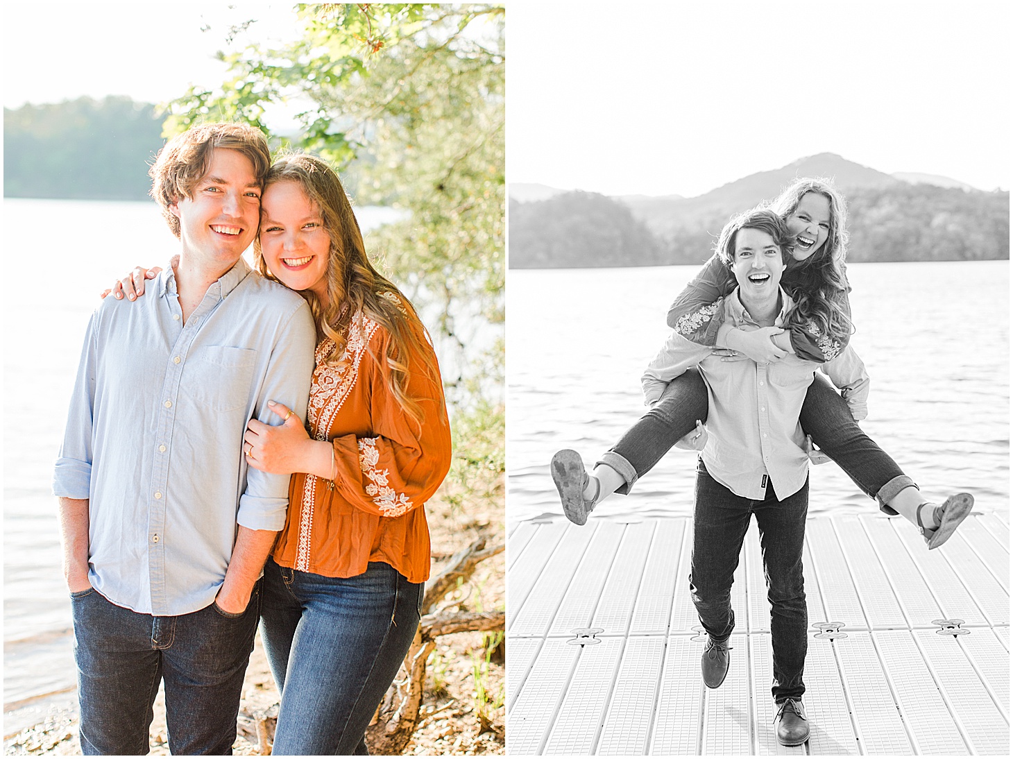 carvinscoveengagementsession_roanokeengagementsession_carvinscove_virginiawedding_virginiaweddingphotographer_vaweddingphotographer_photo_0004.jpg