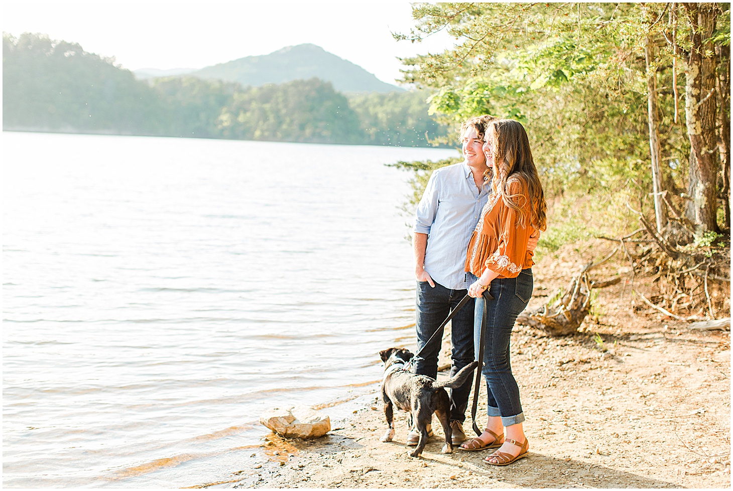 carvinscoveengagementsession_roanokeengagementsession_carvinscove_virginiawedding_virginiaweddingphotographer_vaweddingphotographer_photo_0007.jpg
